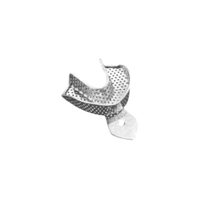 Impression Trays